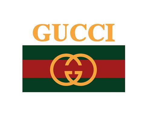 what's gucci worth|what is gucci stock symbol.